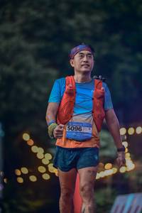 BIB: 
                            <button type="button" onclick="openModal(25155132)" class="btn btn-primary btn-sm float-right btn-popup" data-toggle="modal" data-target=".modal-high-quality">
                        <i class="fas fa-shopping-cart"></i> Add to Cart
                    </button>
                                            <button type="button" onclick="isThisMe(25155132, true)" class="btn btn-success btn-sm float-right btn-popup btn-isme hidden" data-toggle="tooltip" data-placement="bottom" title="นี่คือรูปของคุณใช่ไหม คลิกที่นี่เพื่อเอาเข้าอัลบั้ม">
                        <i class="fas fa-plus"></i> Add to album
                    </button>
                    <button type="button" onclick="isThisMe(25155132, false)" class="btn btn-warning btn-sm float-right btn-popup btn-isnotme hidden">
                        <i class="fas fa-ban"></i> Remove from album
                    </button>